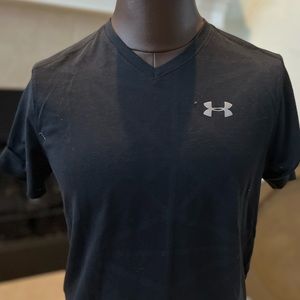 Under Armour Athletic T-Shirt